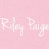 rileypaige925